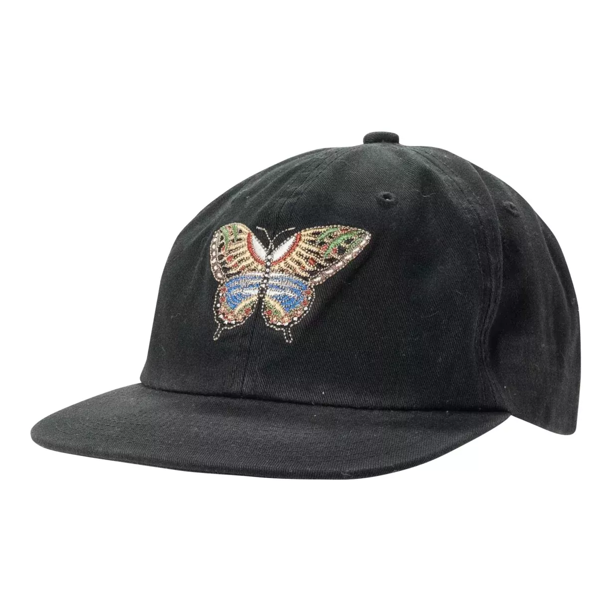 Katin Seeker Hat