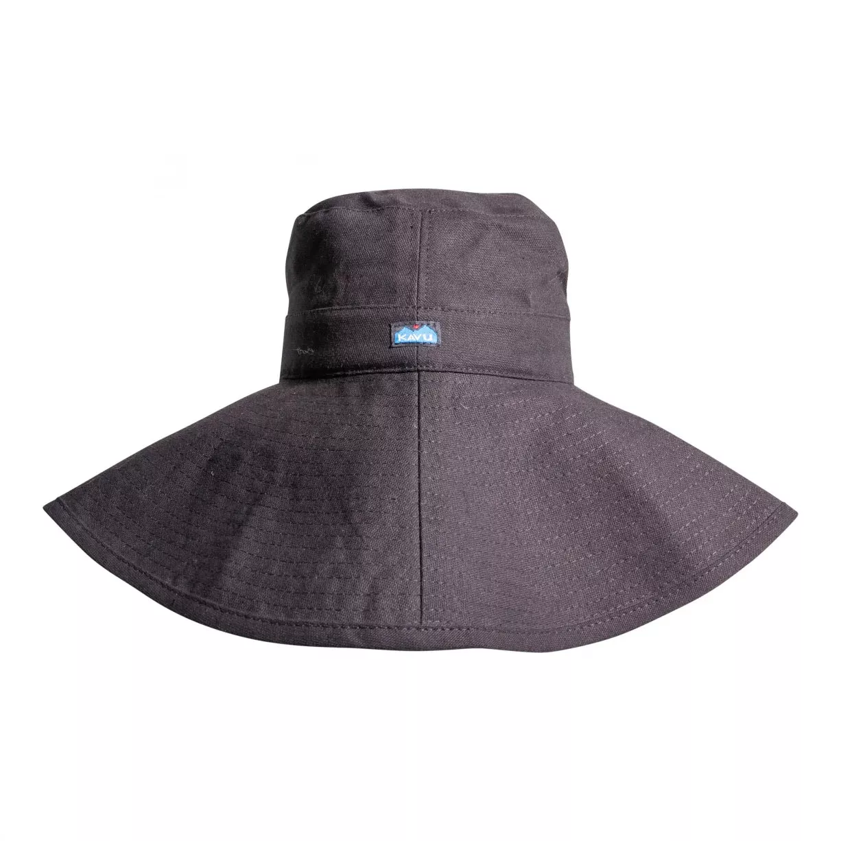 Kavu Full Brim Sun Hat