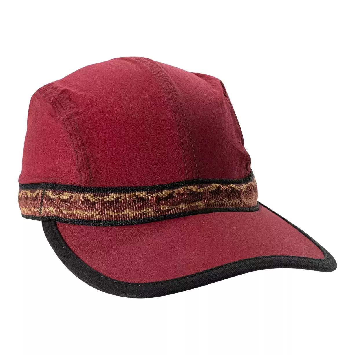 Kavu Organic Strapcap