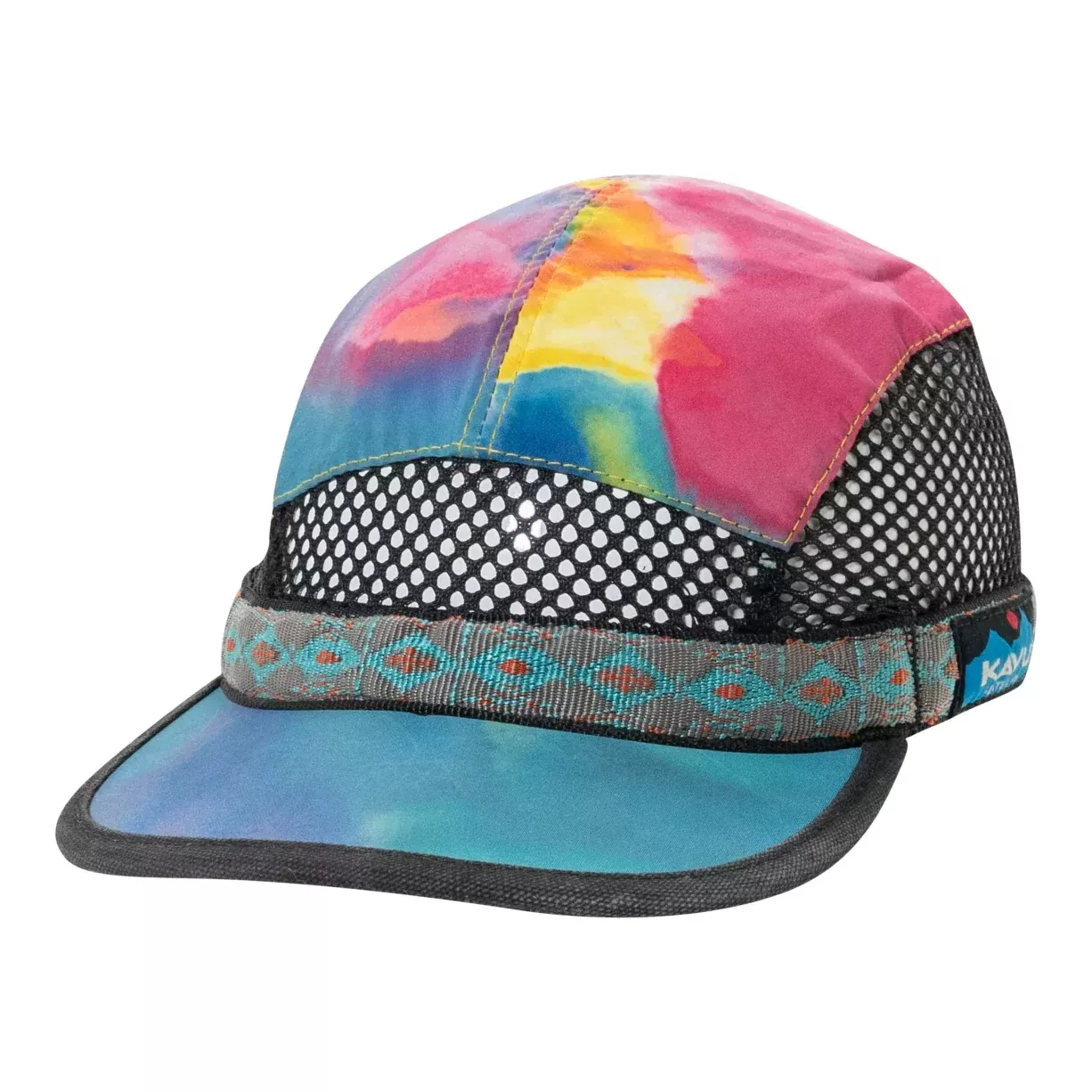 Kavu Strapcap