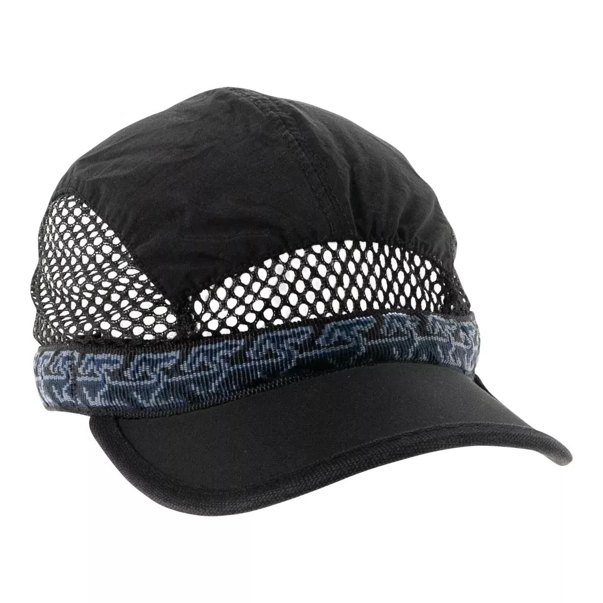 Kavu Trail Runner Cap