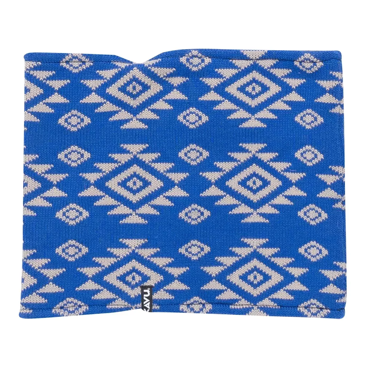 Kavu Willa Scarf