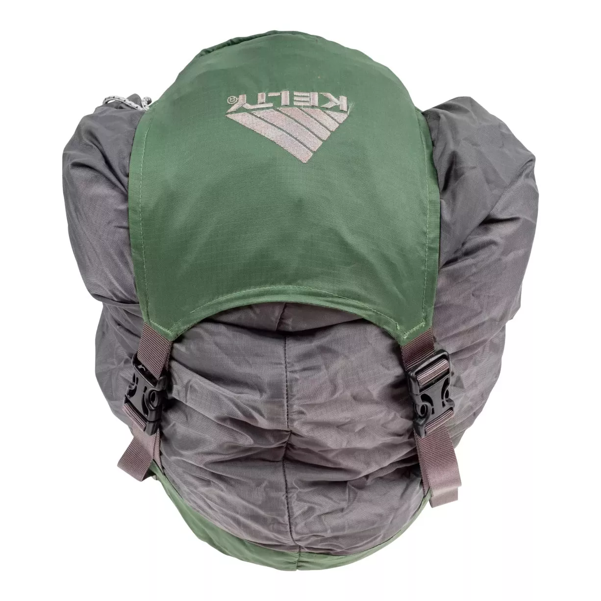 Kelty Compression Stuff Sack