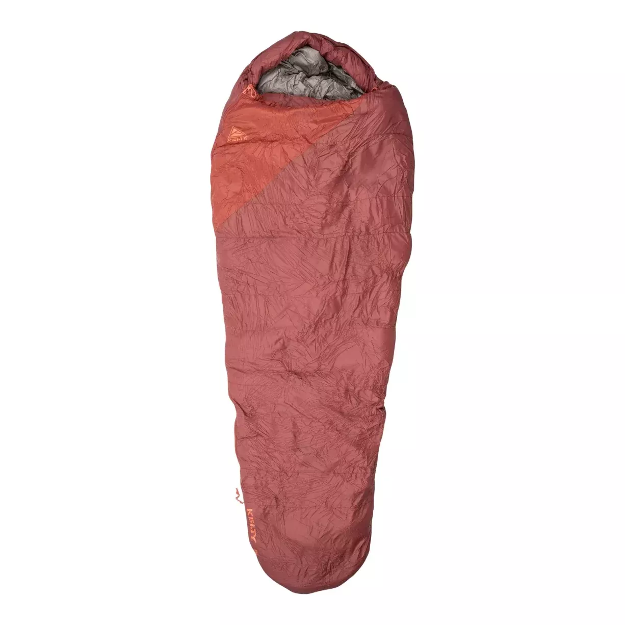Kelty Cosmic 0 Sleeping Bag - Men's