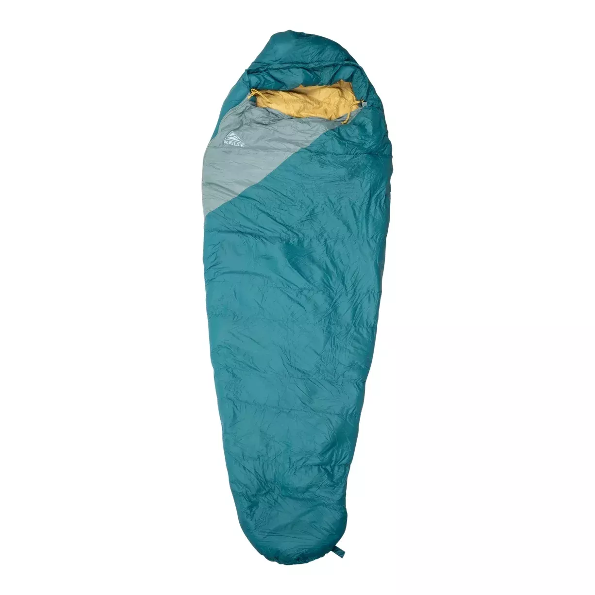 Kelty Cosmic 20 Down Sleeping Bag - Women's