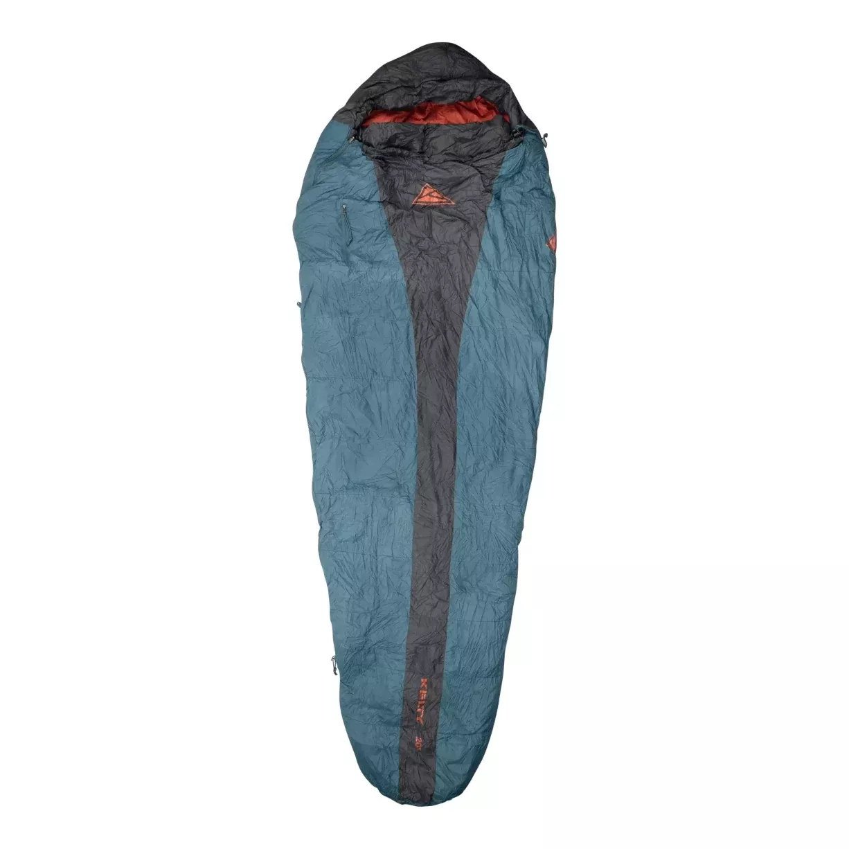 Kelty Cosmic 20 Down Sleeping Bag