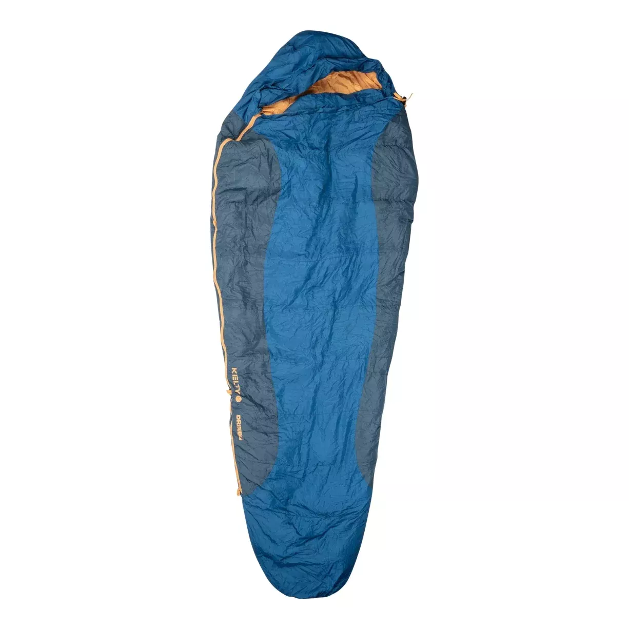 Kelty Cosmic Down 20º Sleeping Bag