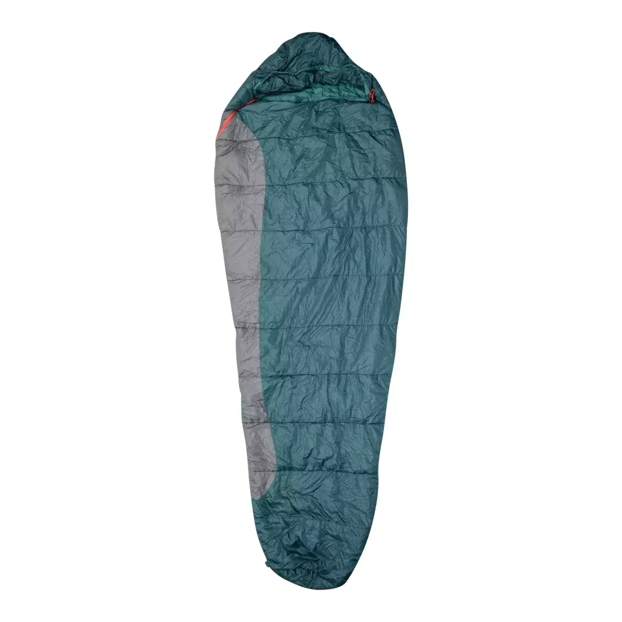 Kelty Dualist 34 Sleeping Bag - Men's