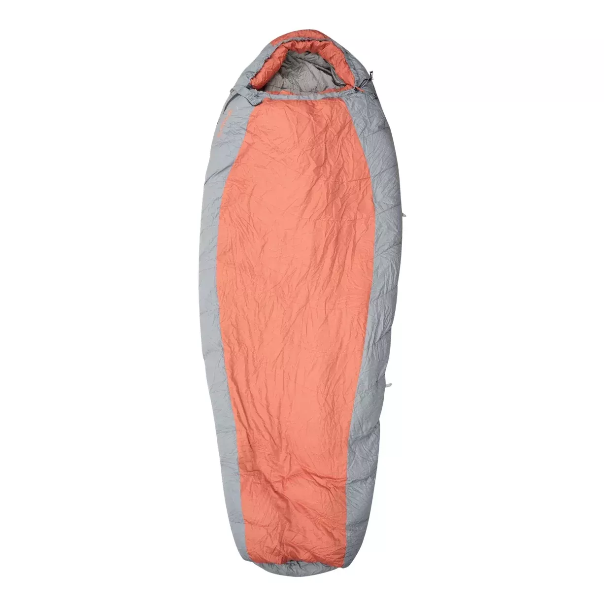 Kelty Light Year Sleeping Bag 0F Down - Women's