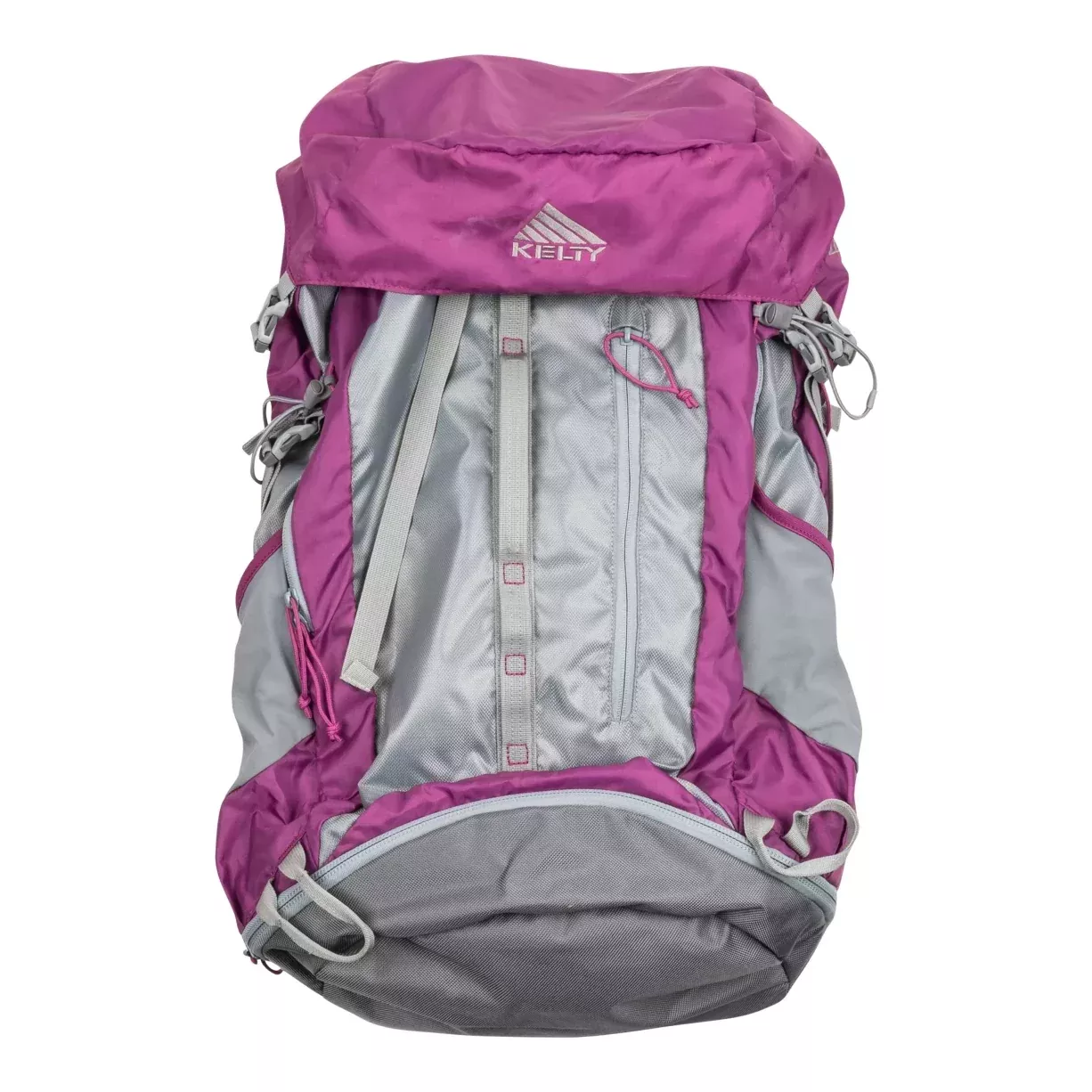Kelty Rally 45 Backpack
