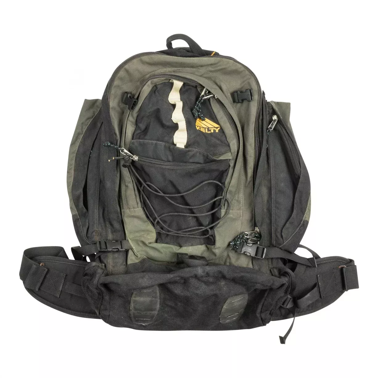 Kelty Redwing 2900 Backpack