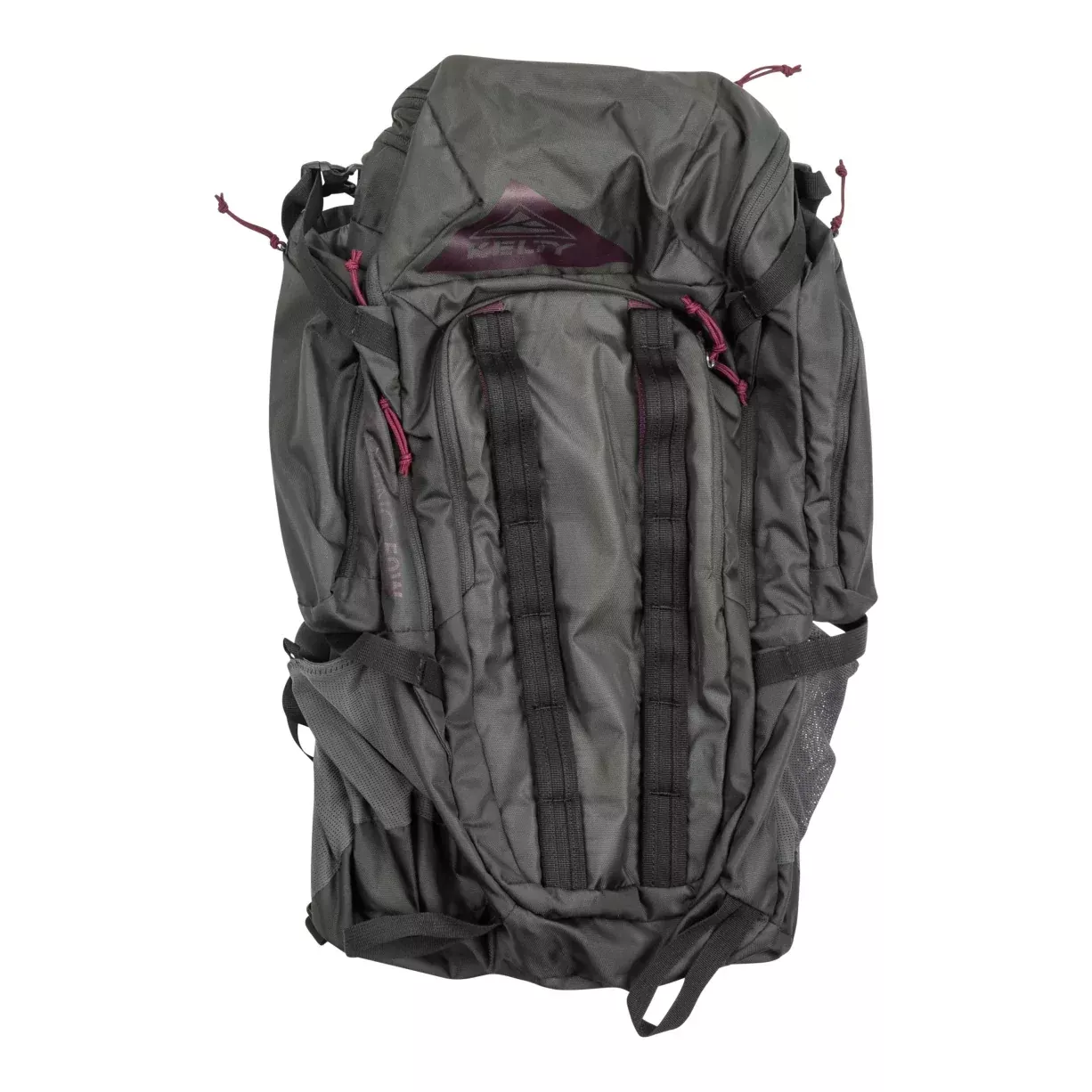 Kelty Redwing 50 Backpack
