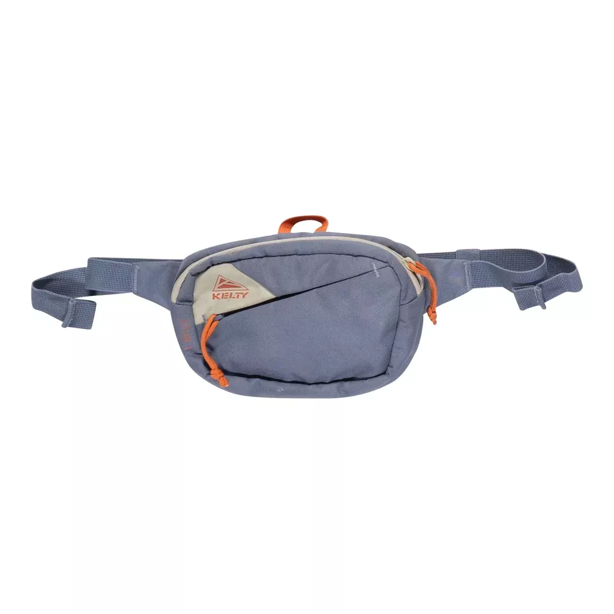 Kelty Stub 1L Pack