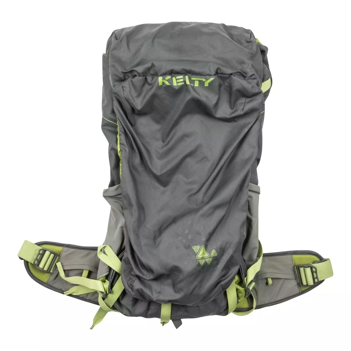 Kelty TraiLogic PK 50 Pack