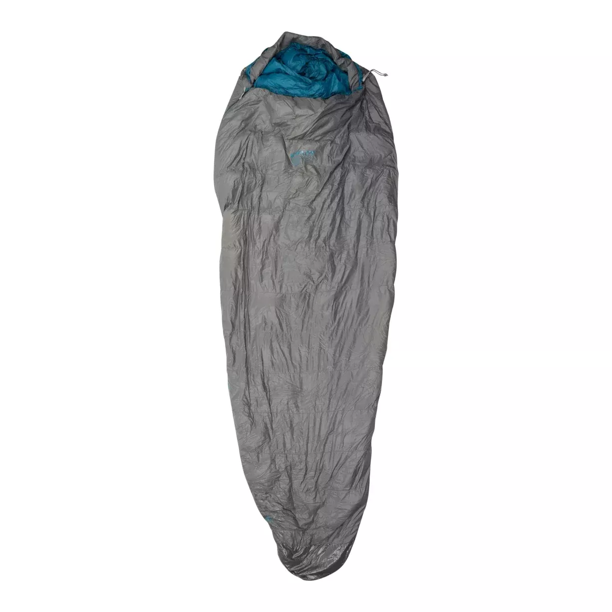 Kelty TraiLogic SB 35º Sleeping Bag