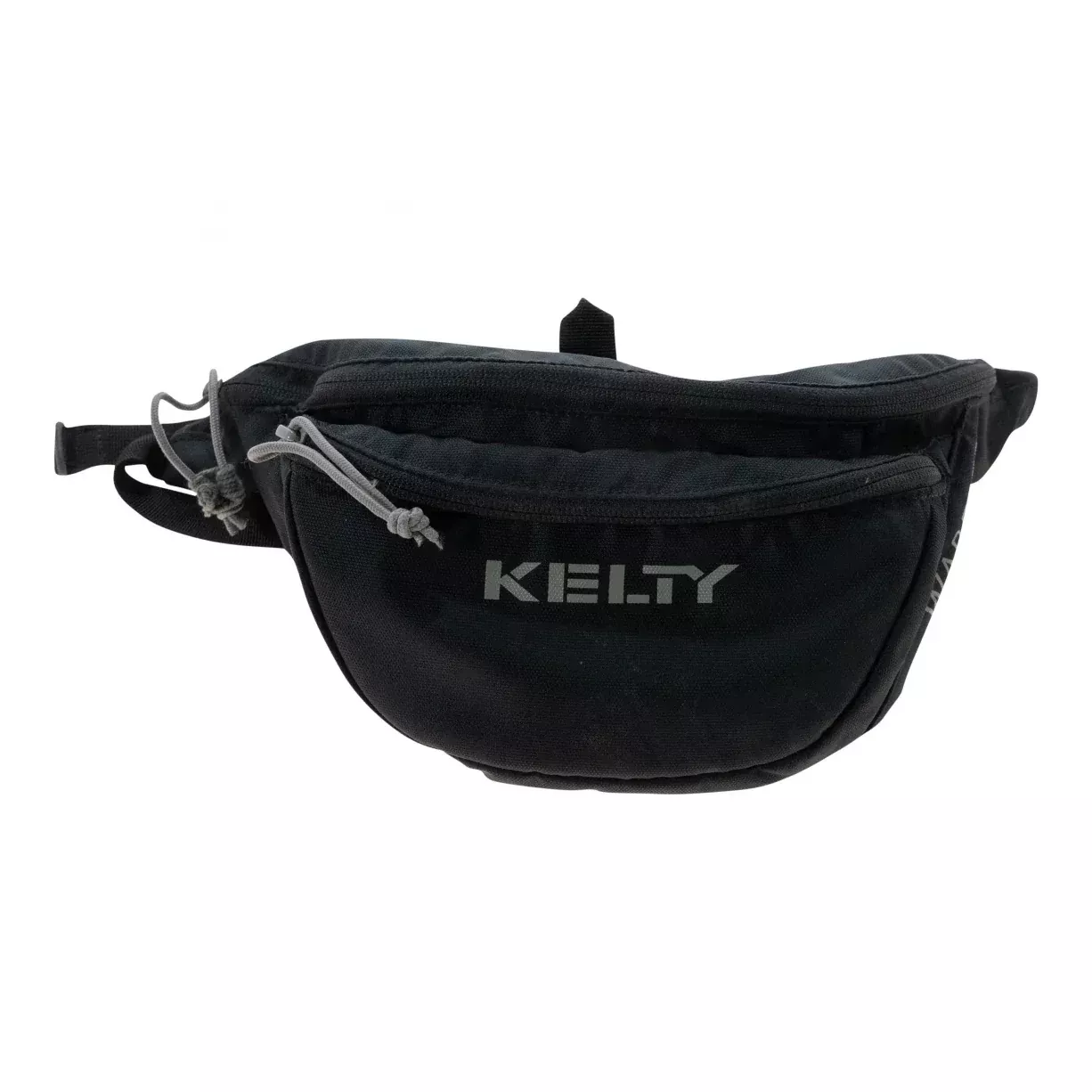 Kelty Warbler Waist Pack