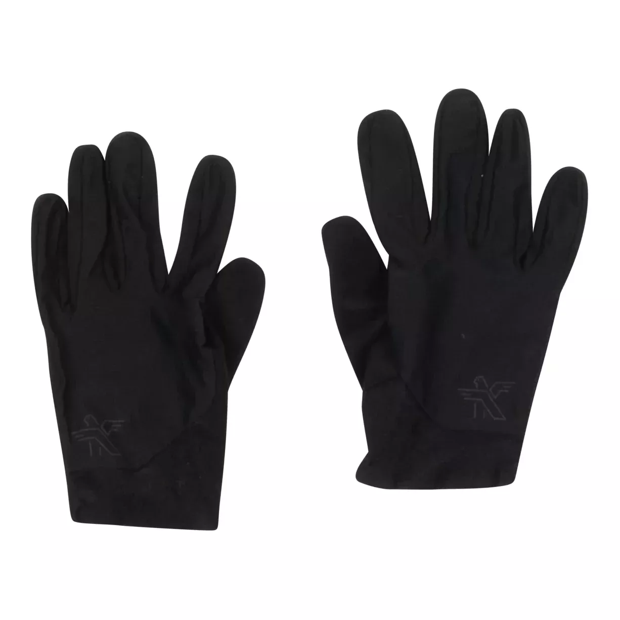 KETL Vent Touch MTB Glove