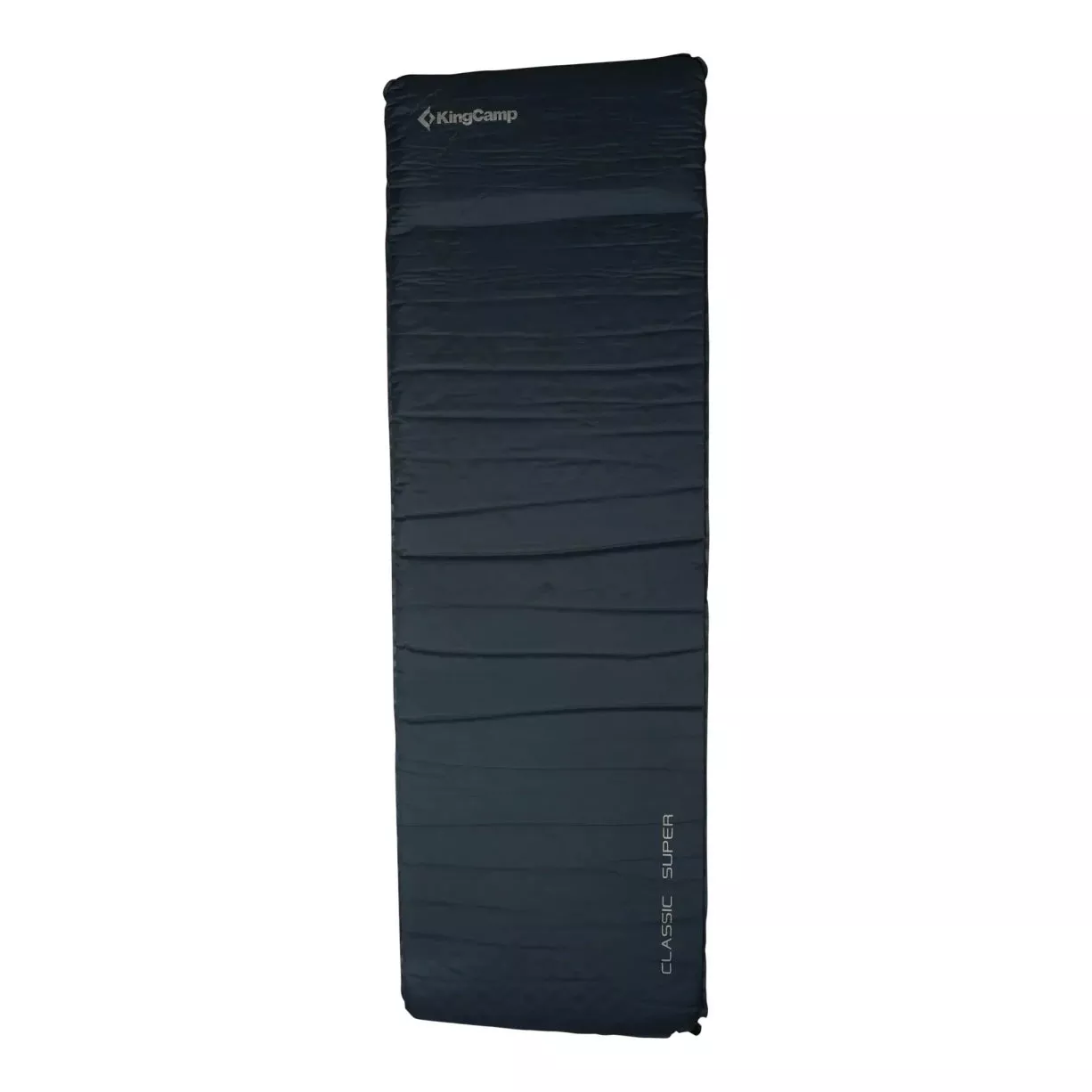 KINGCAMP Classic Super Sleeping Pad