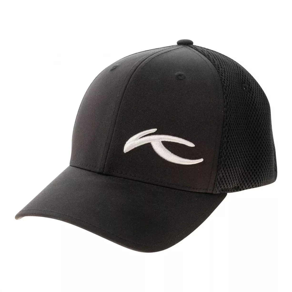 Kjus 3D Mesh Cap