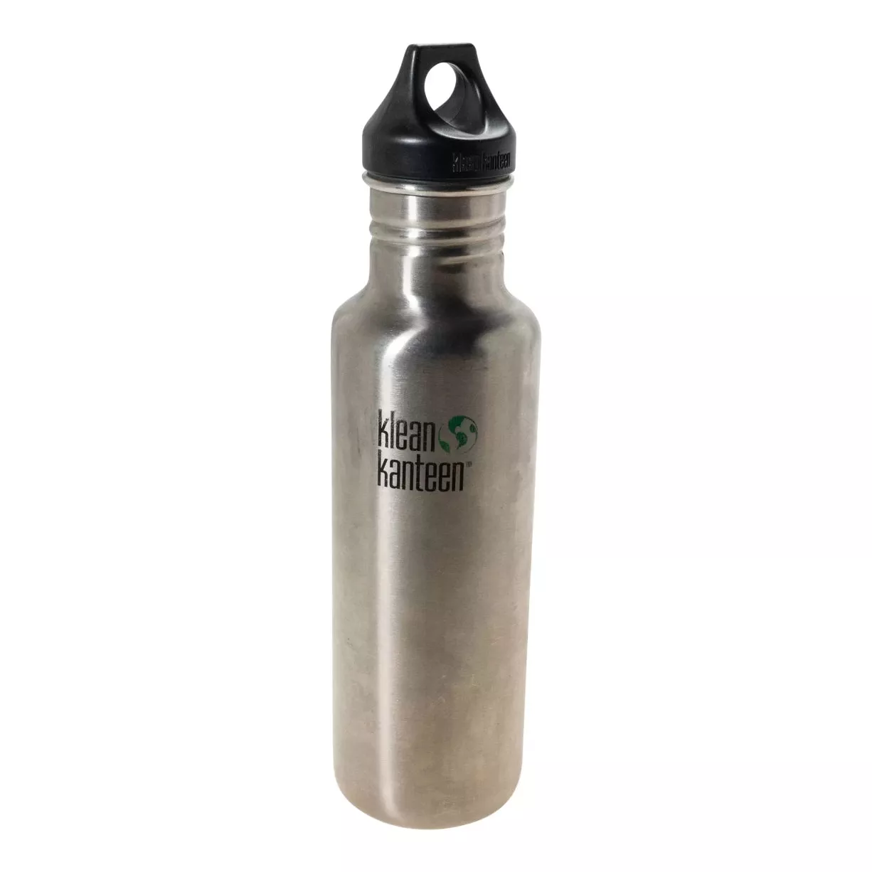 Klean Kanteeen Classic 27oz Insulated Bottle