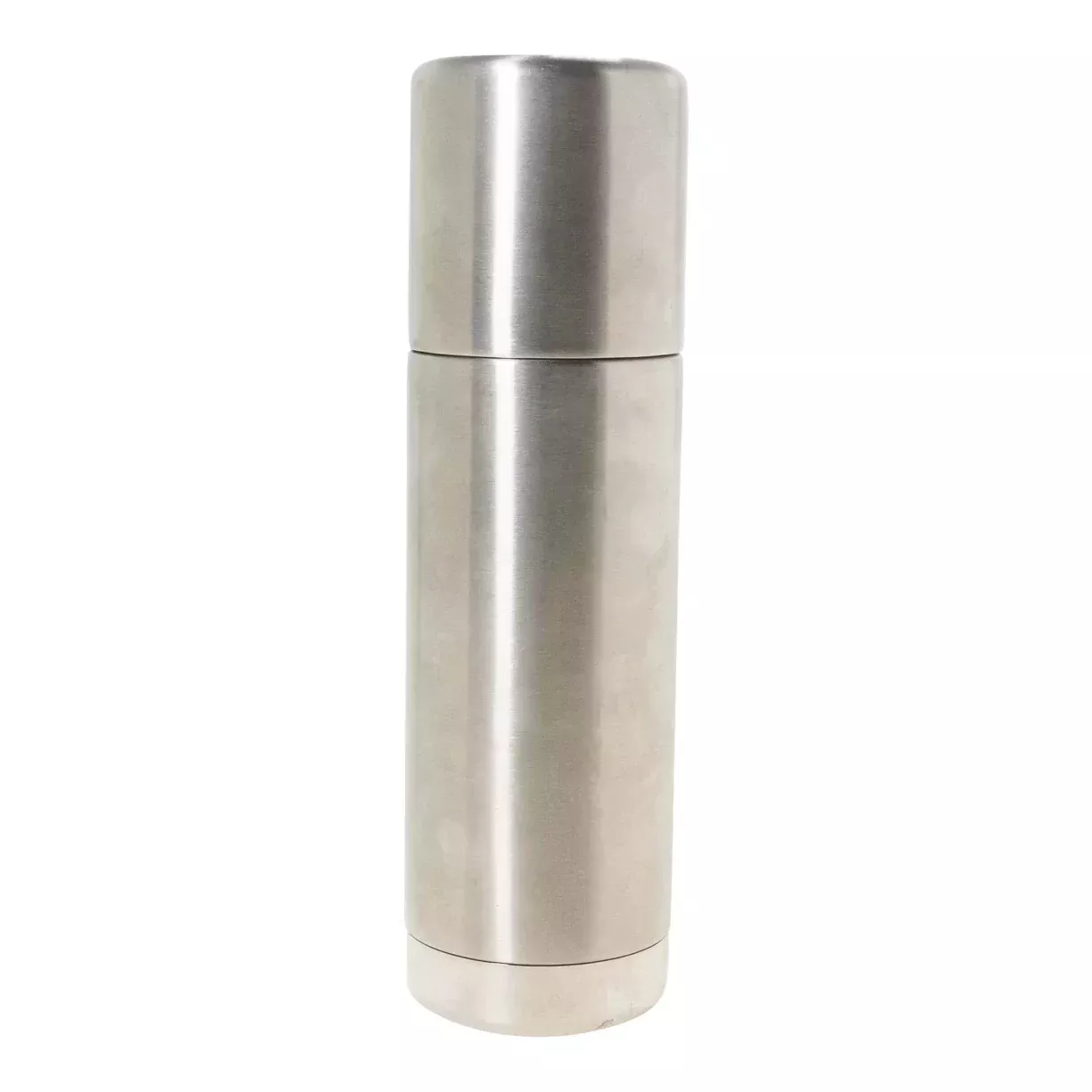 Klean Kanteen Insulated Thermos 16.9 oz
