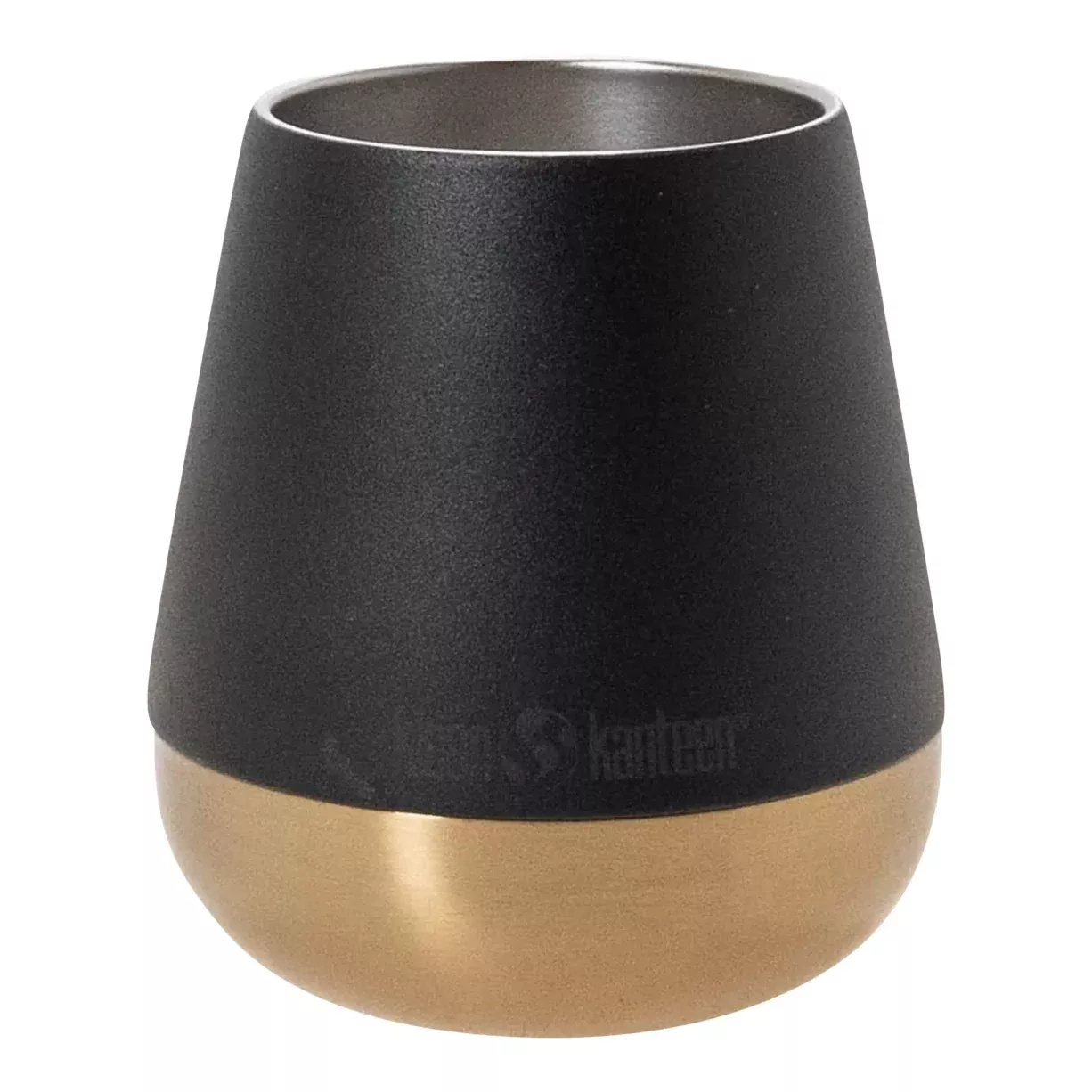 Klean Kanteen Limited Edition Rise Wine Tumbler