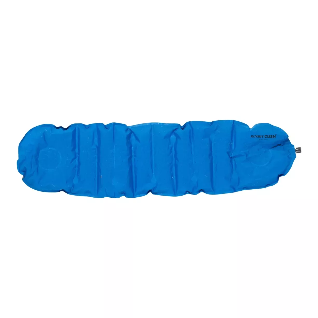 Klymit Cush Inflatable Versatile Seat Pad