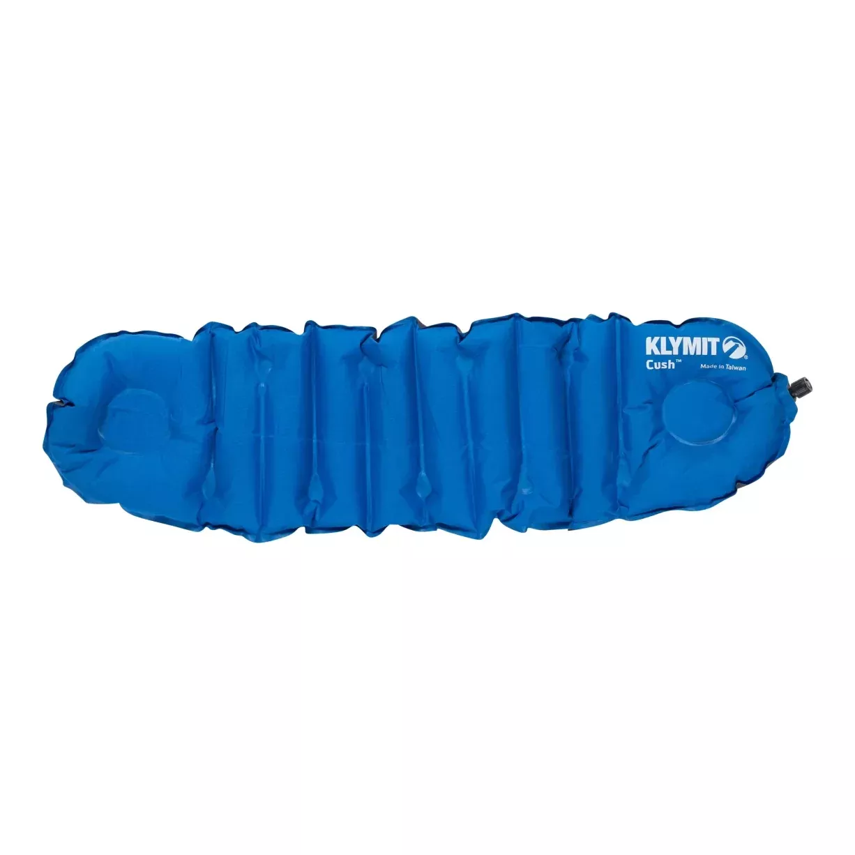Klymit Cush Seat Cushion