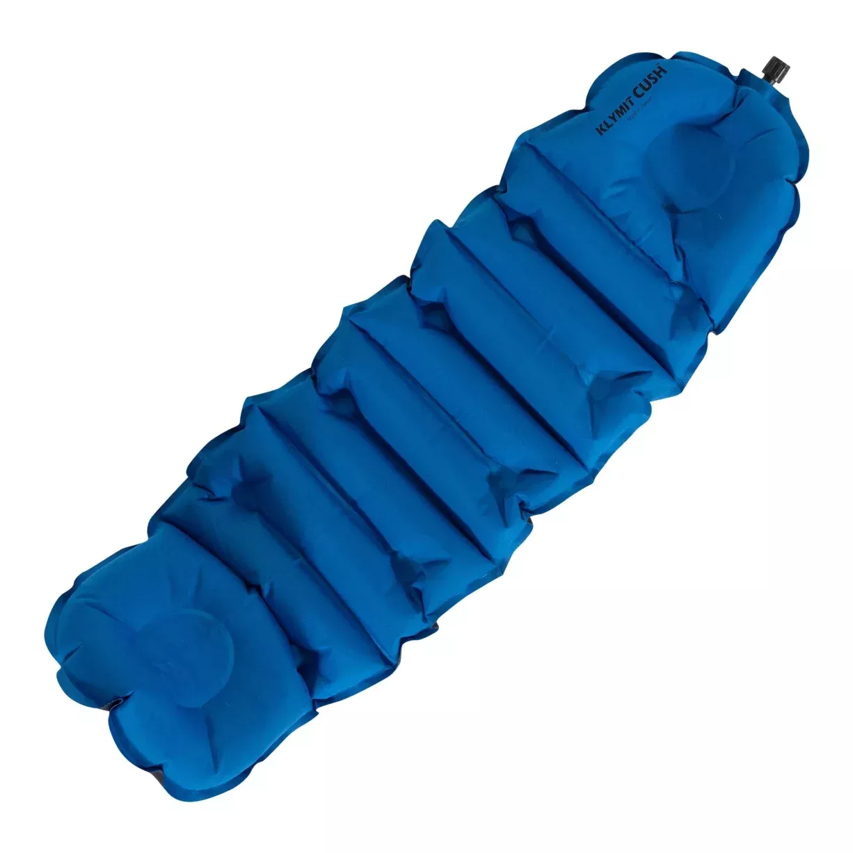 Klymit Cush Seat Pad