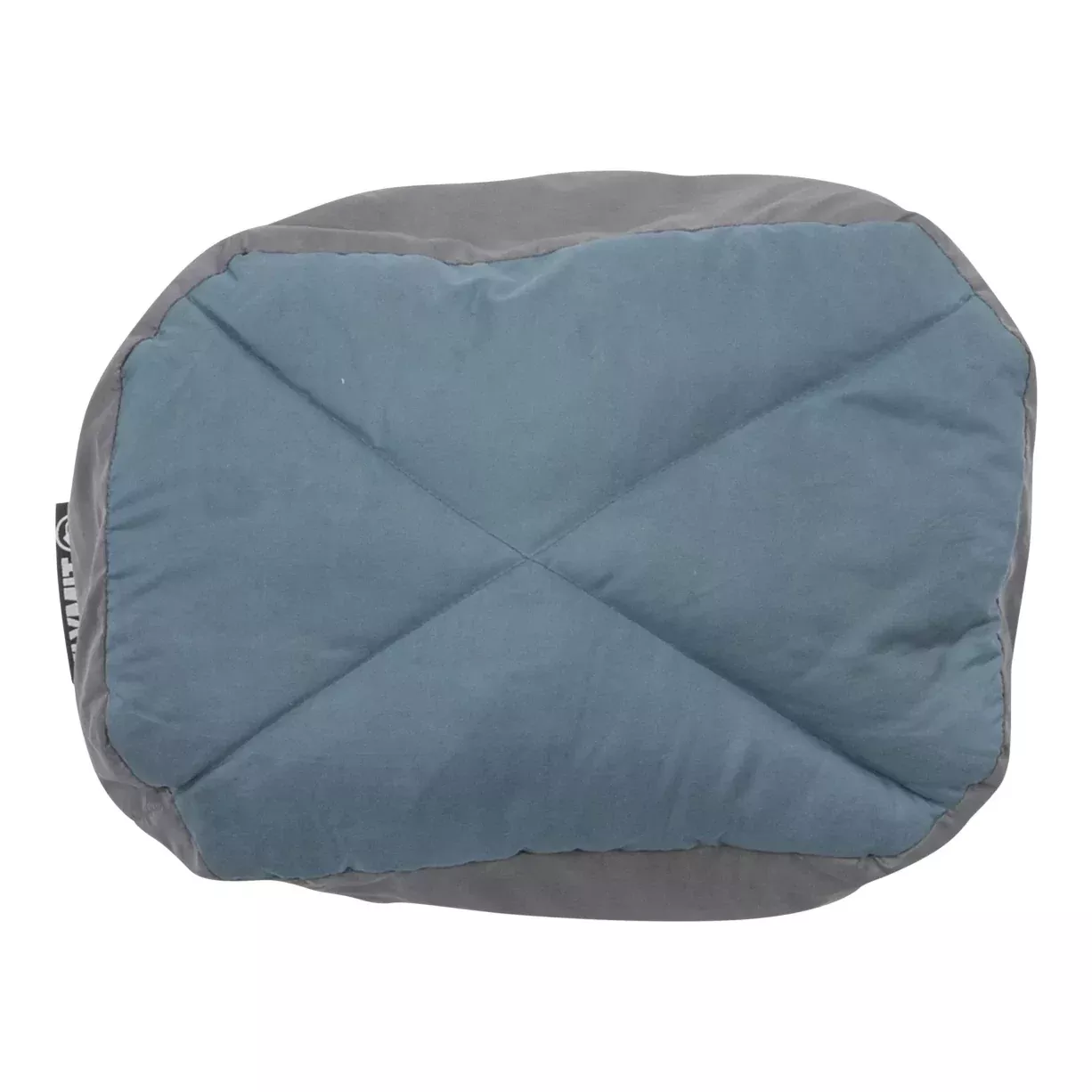 Klymit Down Filled Camping Pillow