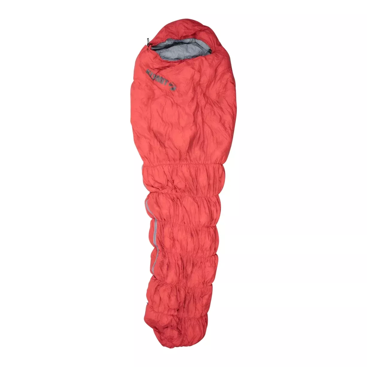 Klymit KSB 20 Down Sleeping Bag