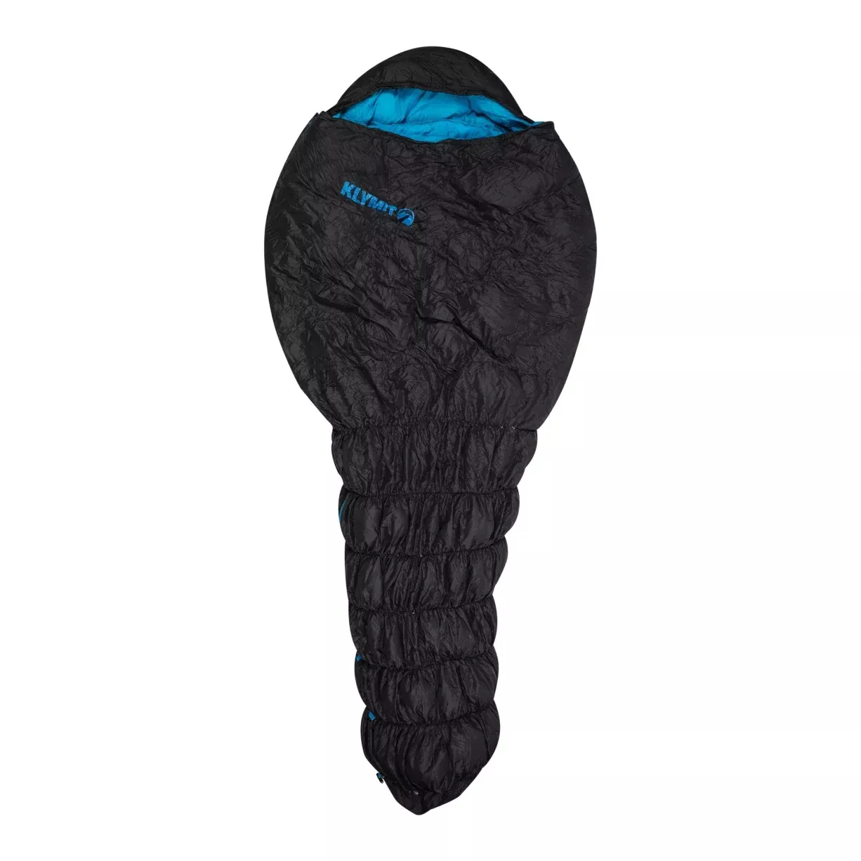Klymit KSB 20 Oversized Down Sleeping Bag