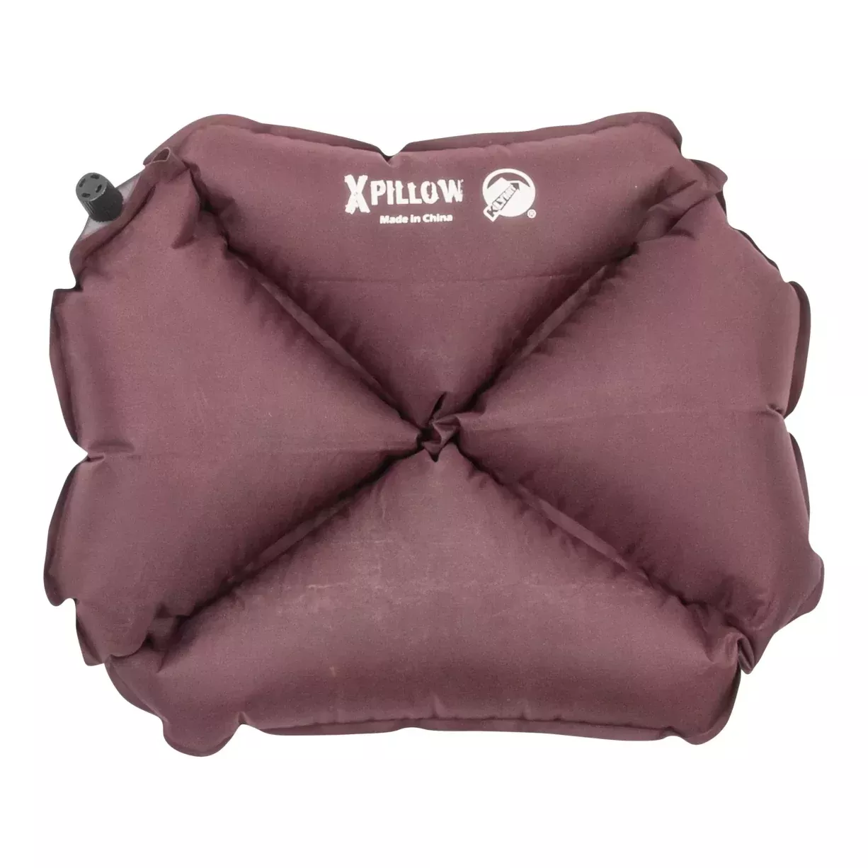 Klymit Pillow X