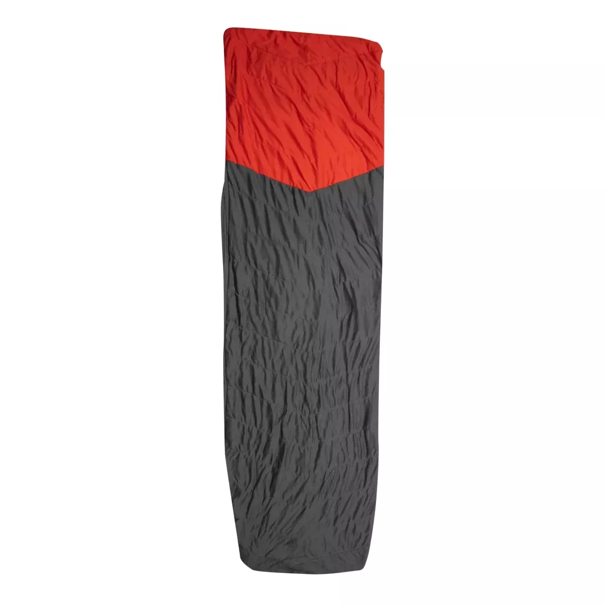 Klymit Quilted V Sheet Sleeping Pad Cover