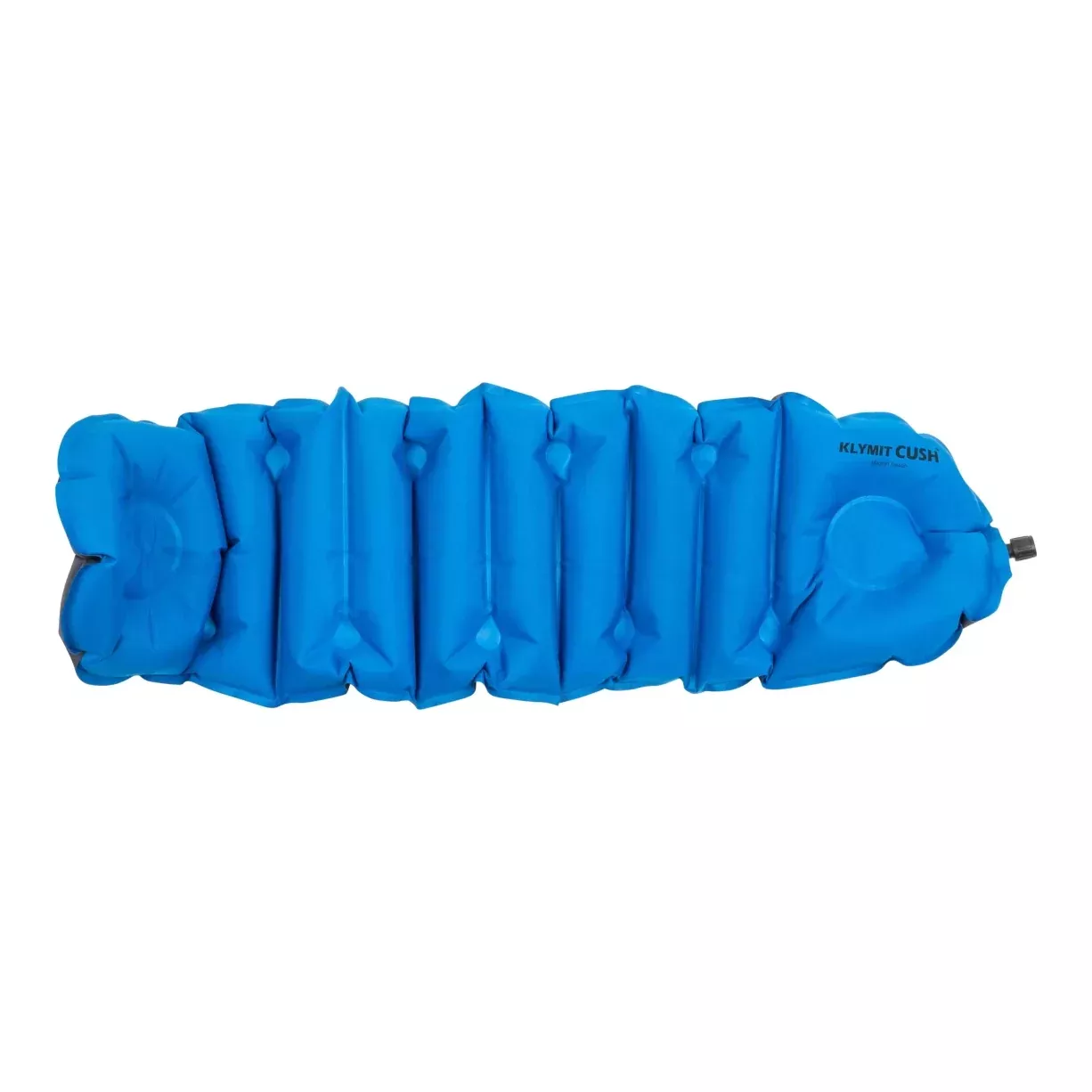 Klymit Versatile Seat Pad