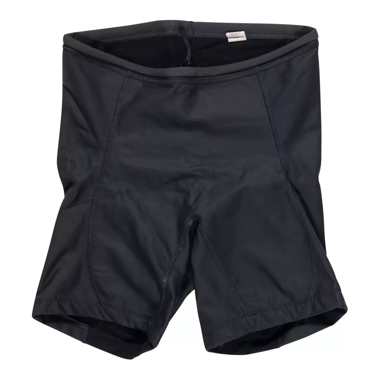 Kokatat Neoprene Shorts - Women's