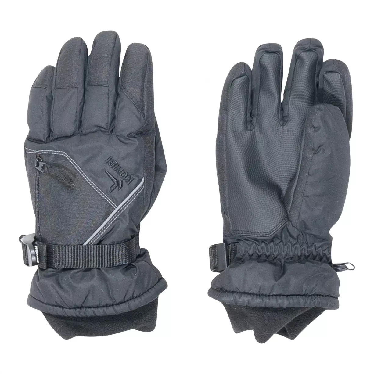 Kombi Pursuit II Glove