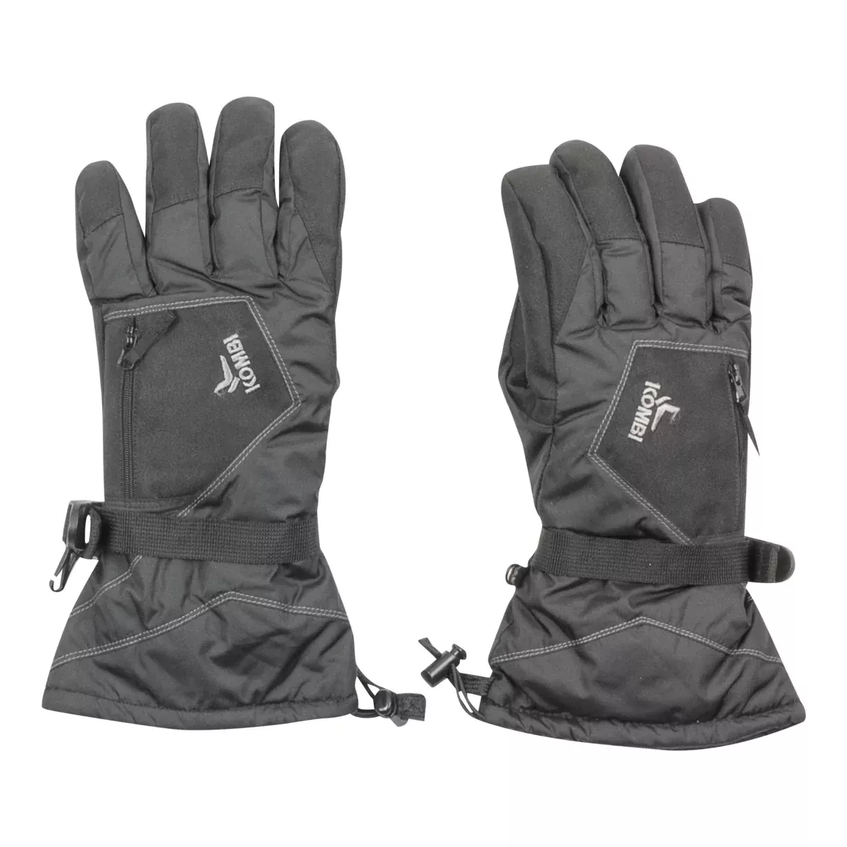 Kombi Roamer Gloves - Men's