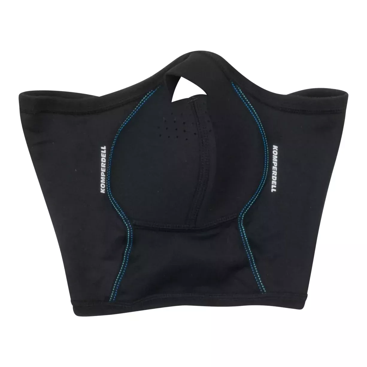 Komperdell Fleece Ski Mask