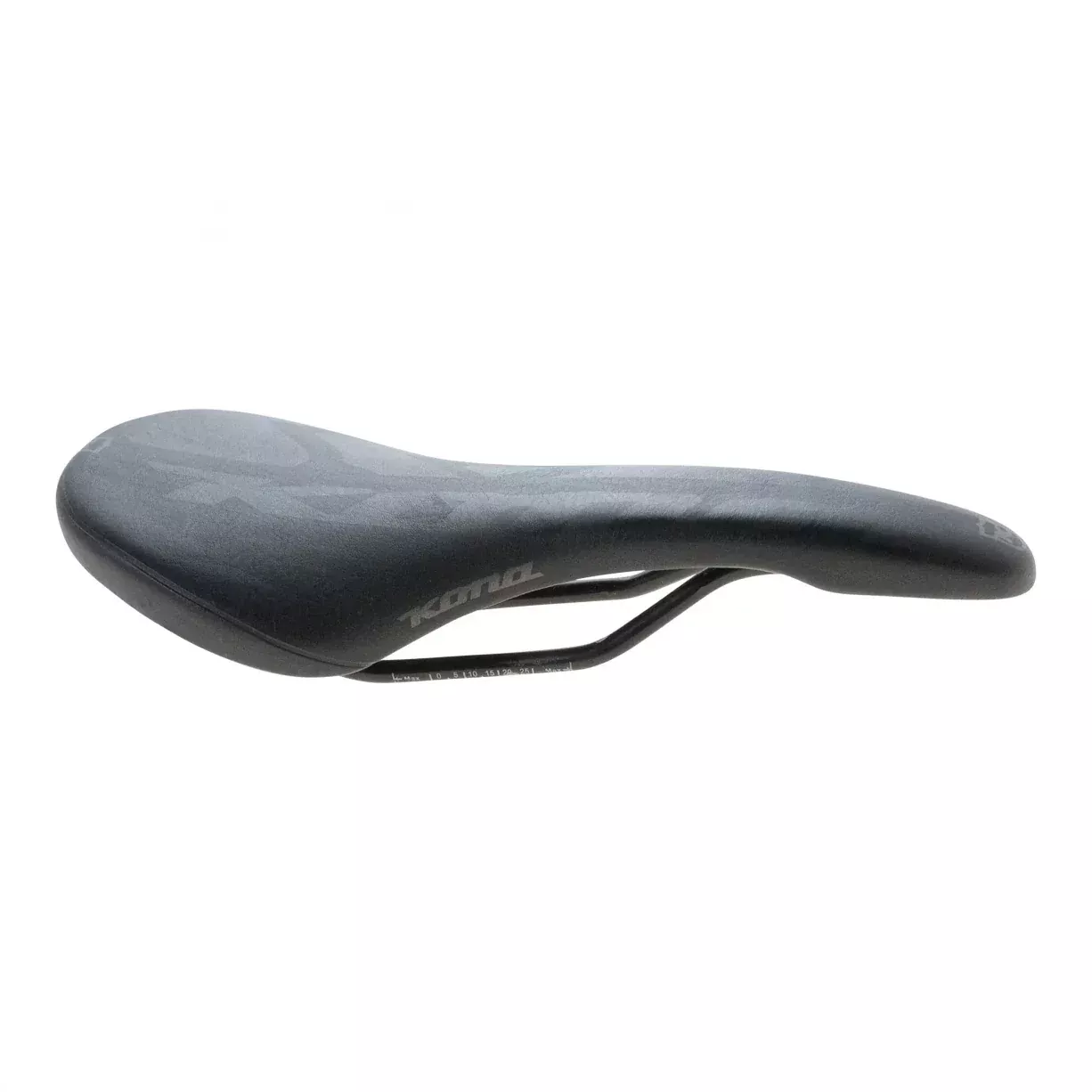 Kona Mountain Bike Saddle