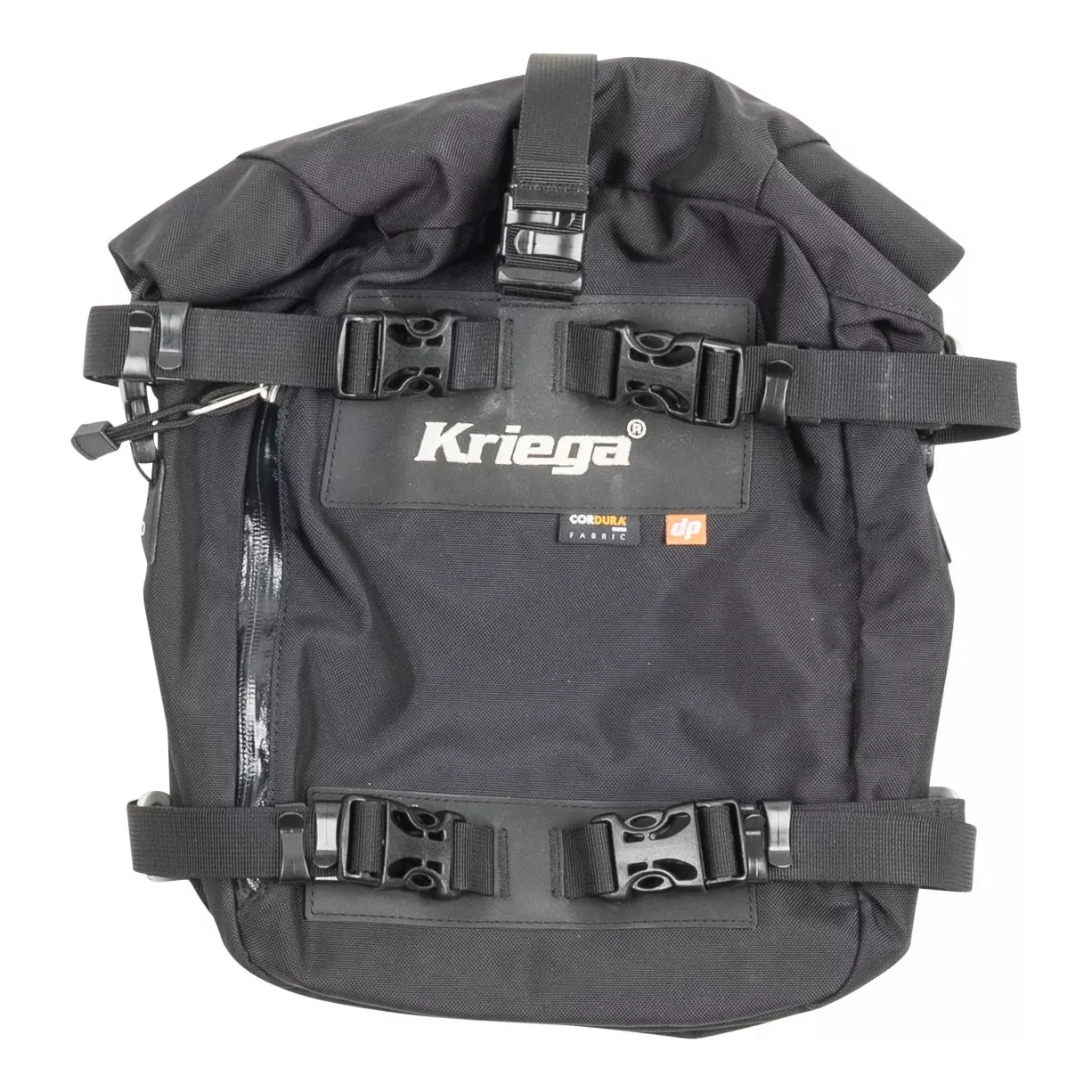 Kriega US-10 Drypack