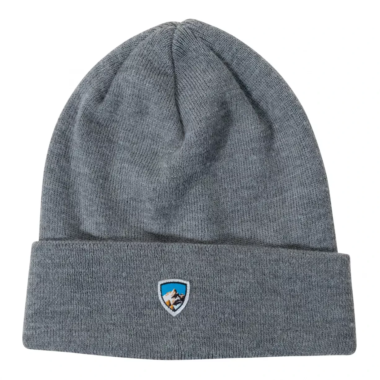 KUHL Merino Beanie