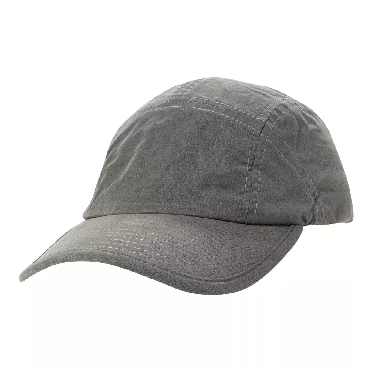 KUHL Renegade 5 Panel Hat
