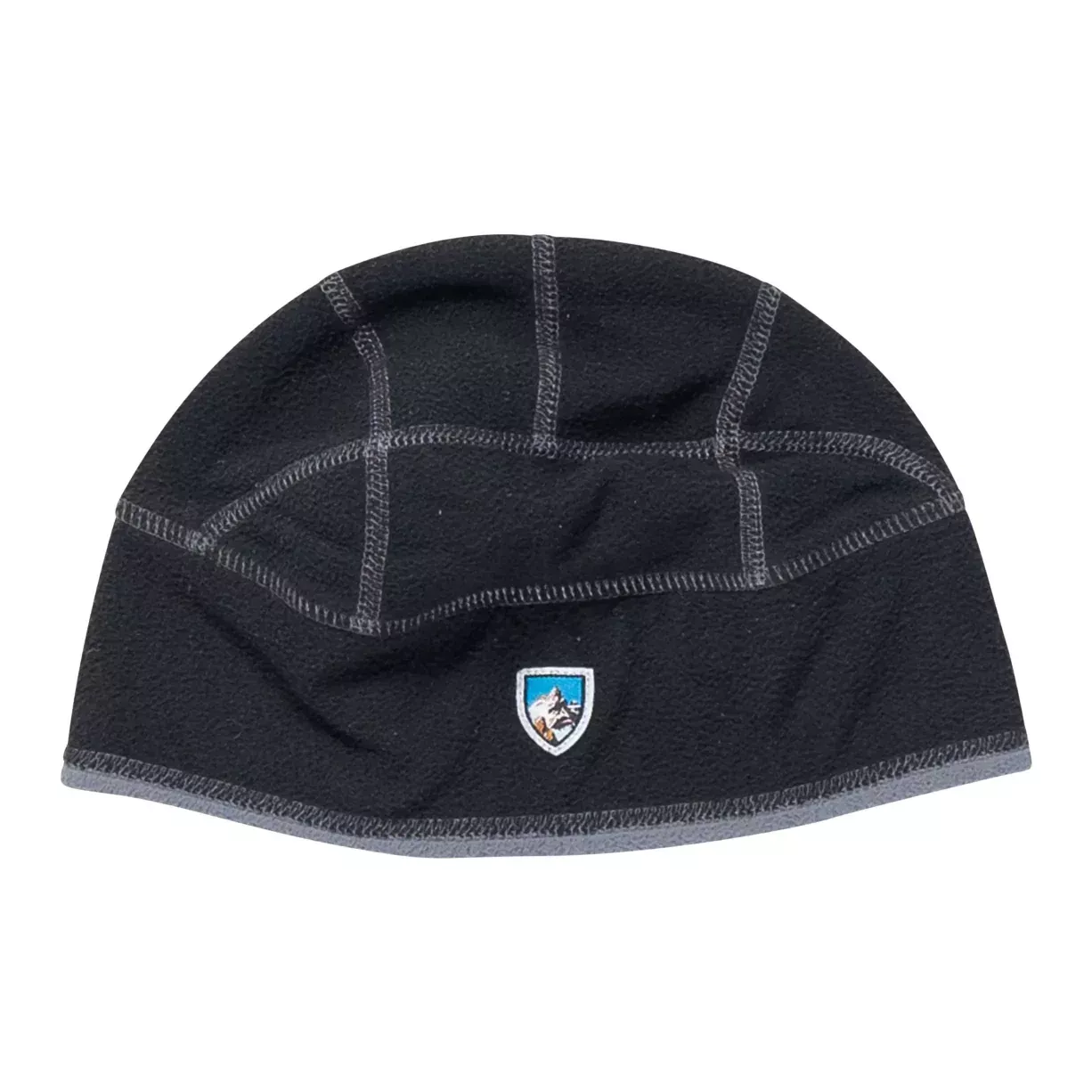 KUHL Skull Cap