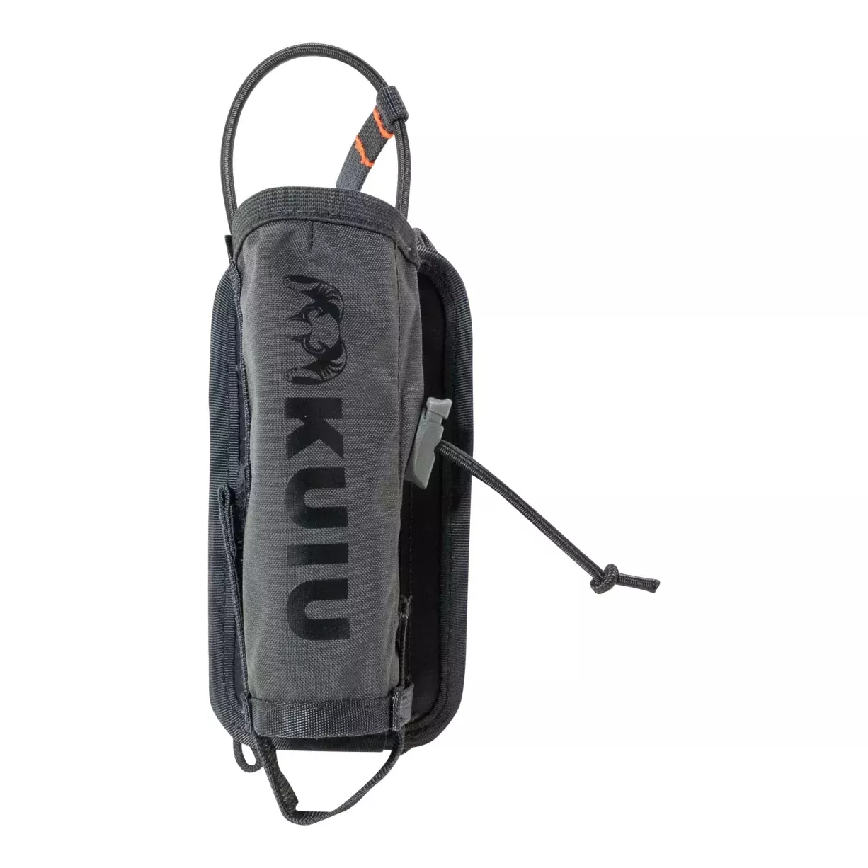 KUIU Bear Spray Holder