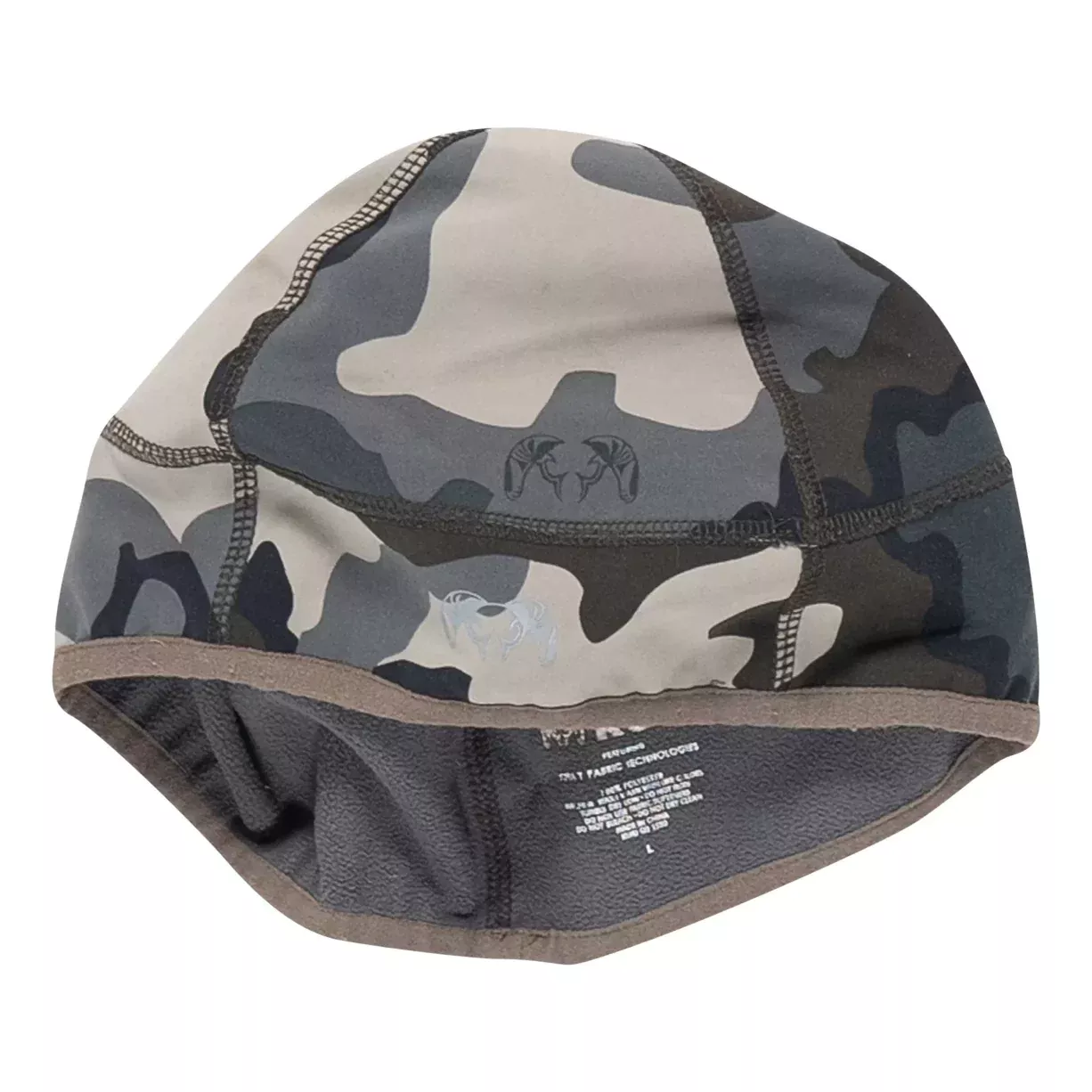 KUIU Guide Beanie