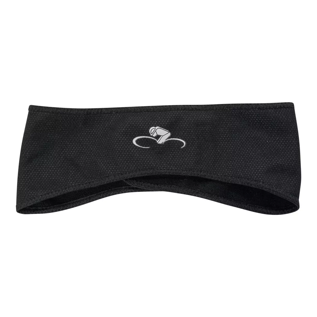 L'Antivento Wind-Tex Cycling Thermal Headband
