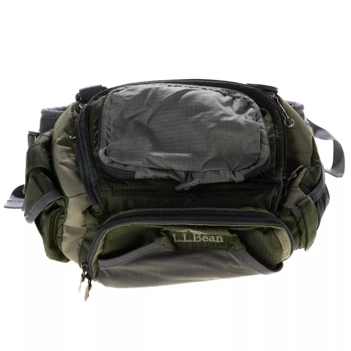 L.L.Bean Lumbar Pack