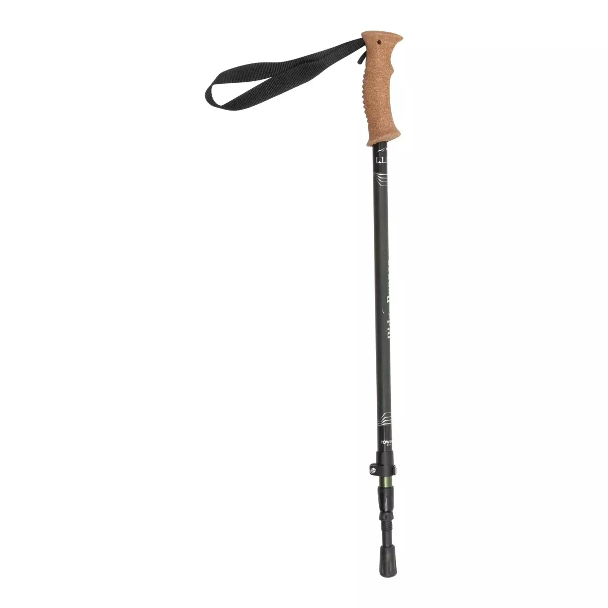 L.L. Bean Ridge Runner Trekking Pole