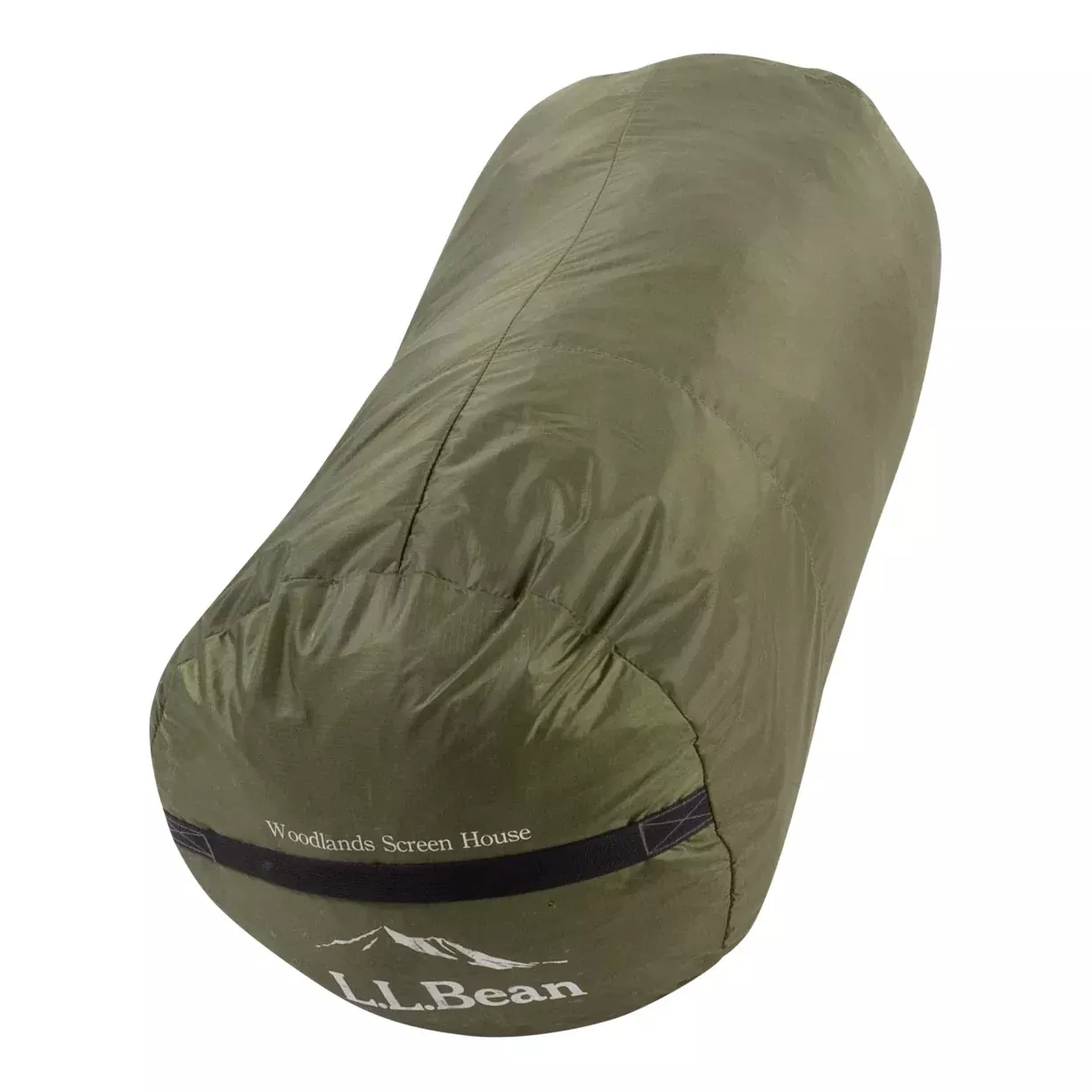 L.L. Bean Woodland Screen House